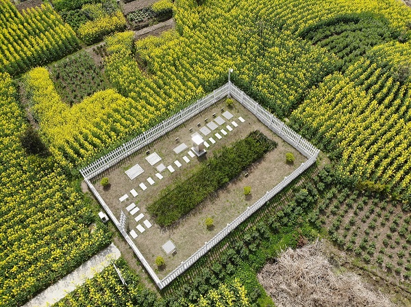 僅需2周，水質(zhì)就穩(wěn)定達標(biāo)！這種一體化生活污水處理設(shè)備供不應(yīng)求